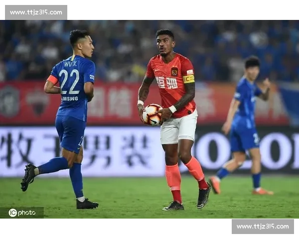 恒大对阵苏宁决赛时间全解析暨全解析暨关键赛程回顾与看点前瞻